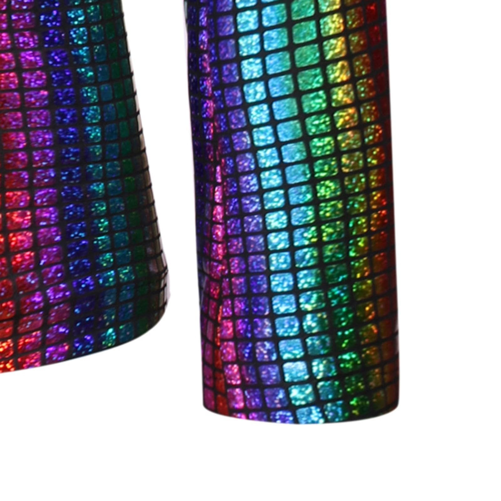 Conjunto genérico para hombre, 2 piezas, Chándal deportivo, pantalones cortos, camiseta para correr, fitness, informal, transpirable, ligero, verano, gimnasio, entrenamiento, cintura elástica, moda A9