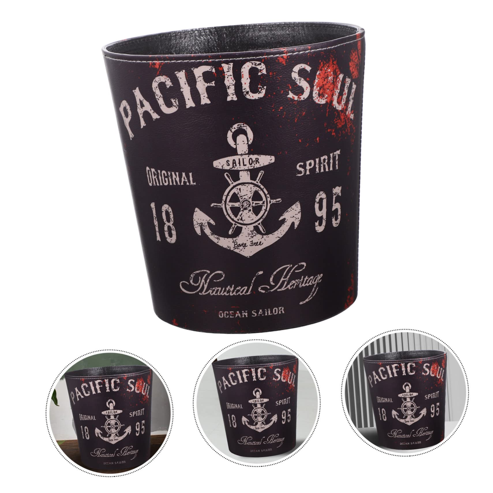 ビンテージ！チェリオ ワイヤー ゴミ箱 楽天市場】ワイヤー ゴミ箱の通販