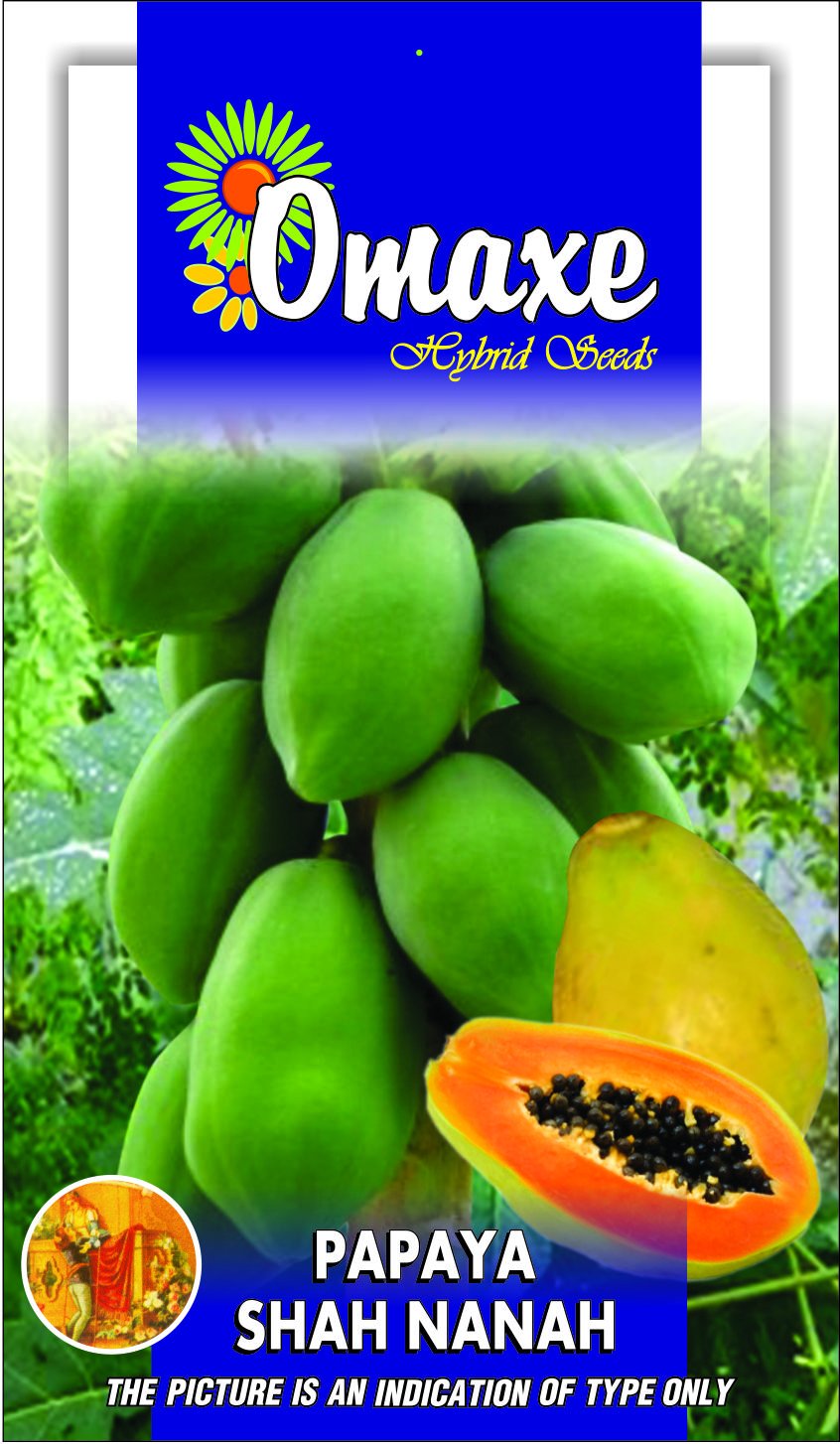 See full amazon price history chart for Papaya Seeds F- 1 Hybrid SHAH NANAH (Pack of 2) Papaya Seeds F- 1 Hybrid SHAH NANAH (Pack of 2) (B0169KOV9K) Amazon Price History, Amazon Price Tracker