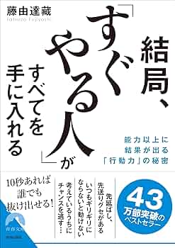 71AahIPMGrL._AC_UF350,