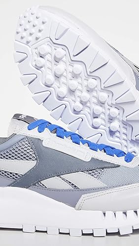 Miniatura 4 de Reebok - Tenis Classic Legacy para mujer