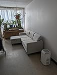 Review Image by Livelovelaughati Livelovelaughati