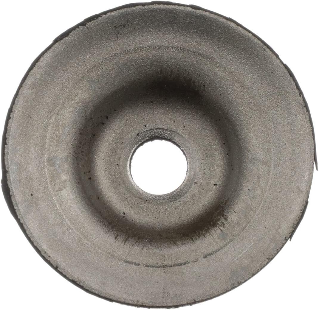 Front Suspension Shock Strut Mount Bushing Replacement 5118722AA, 5118718AA, 5118718A for Dodge Sprinter 2500, 3500 2003-2006 for Freightliner Sprinter 2500, 3500 2002-2006 1x