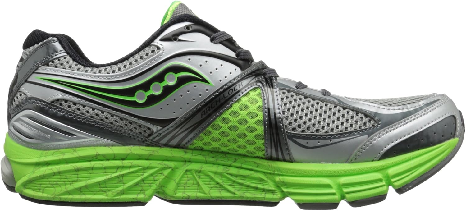 nike air jordan size 6