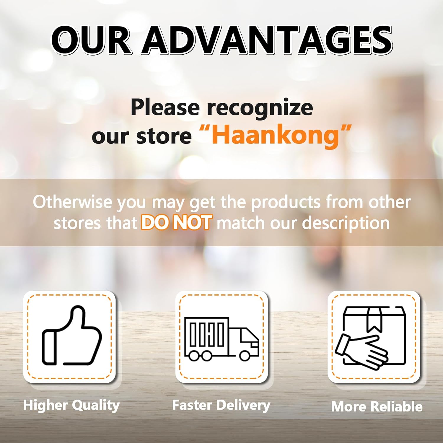 Silkfly Thank You Gift Bags with Handle 12x10x4'' Welcome Return Gifts Bag with Bow Ribbon for Wedding Bridesmaid Baby Shower Birthday Housewarming Employee Appreciation Day(White, Black,12 Pcs) - Image 8