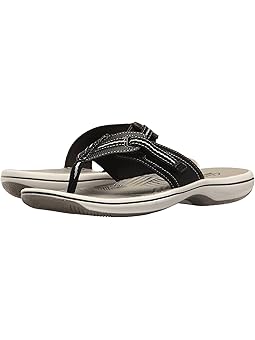 clarks brinkley reef