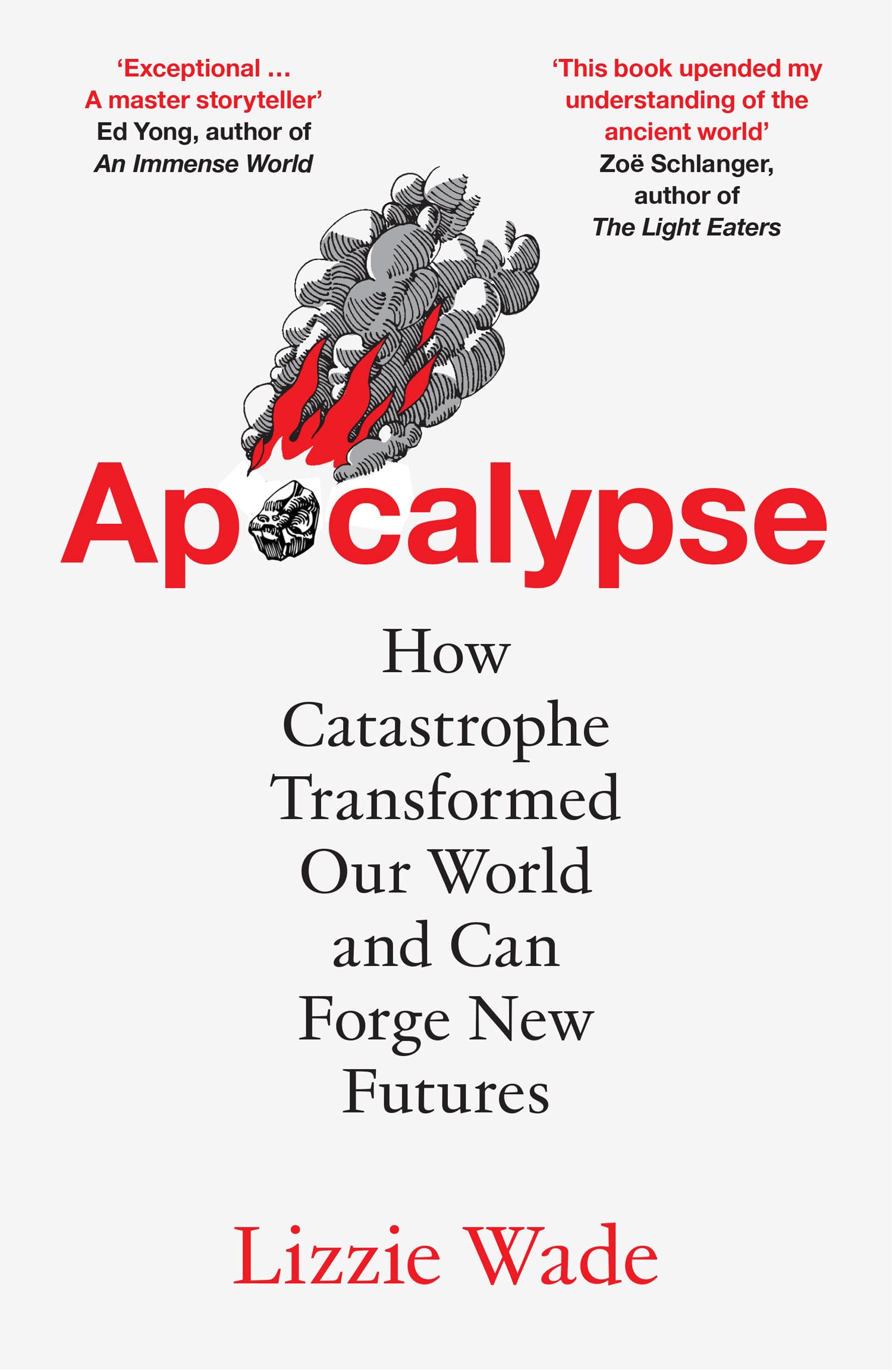 Apocalypse