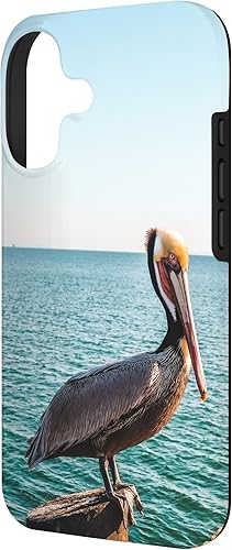 Vista 89 de iPhone 11 Pelican Case