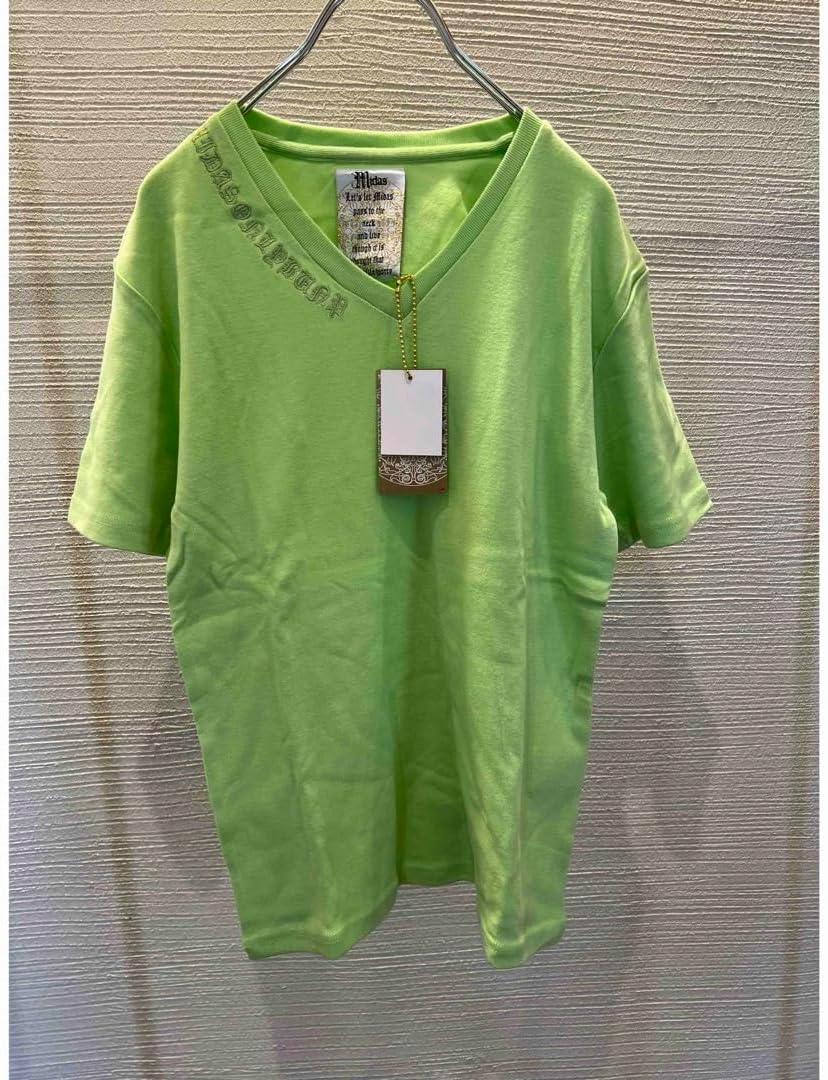 大塚愛 アクリルコースター 大塚愛｜TOWER RECORDS CAFEで販売していた