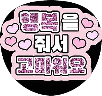 71AakjrfbcL._AC_UF350,