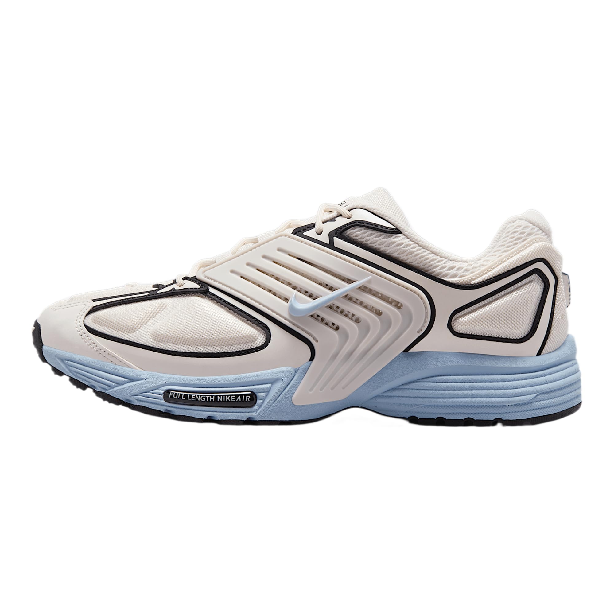 Nike Herren Air Pegasus Wave Sneaker