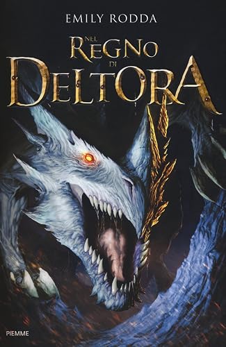 Nel Regno di Deltora