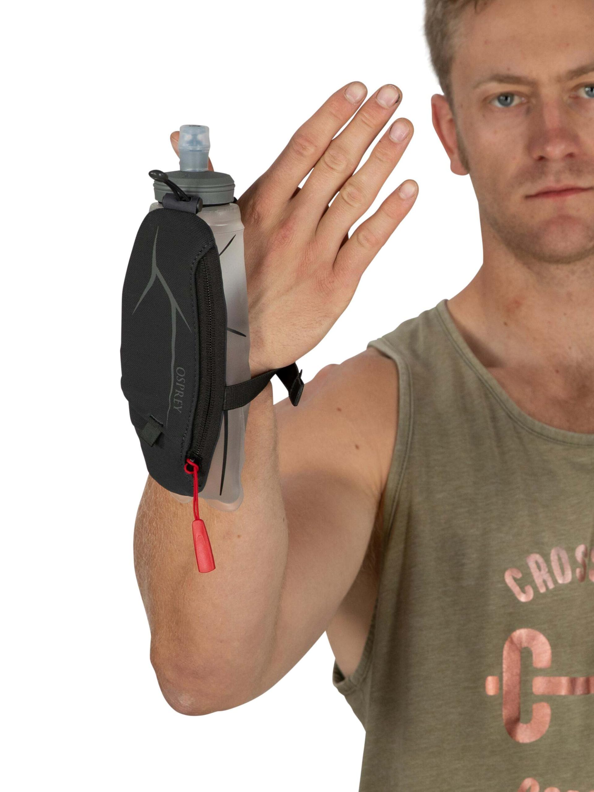 Osprey Duro Unisex Trinksystem