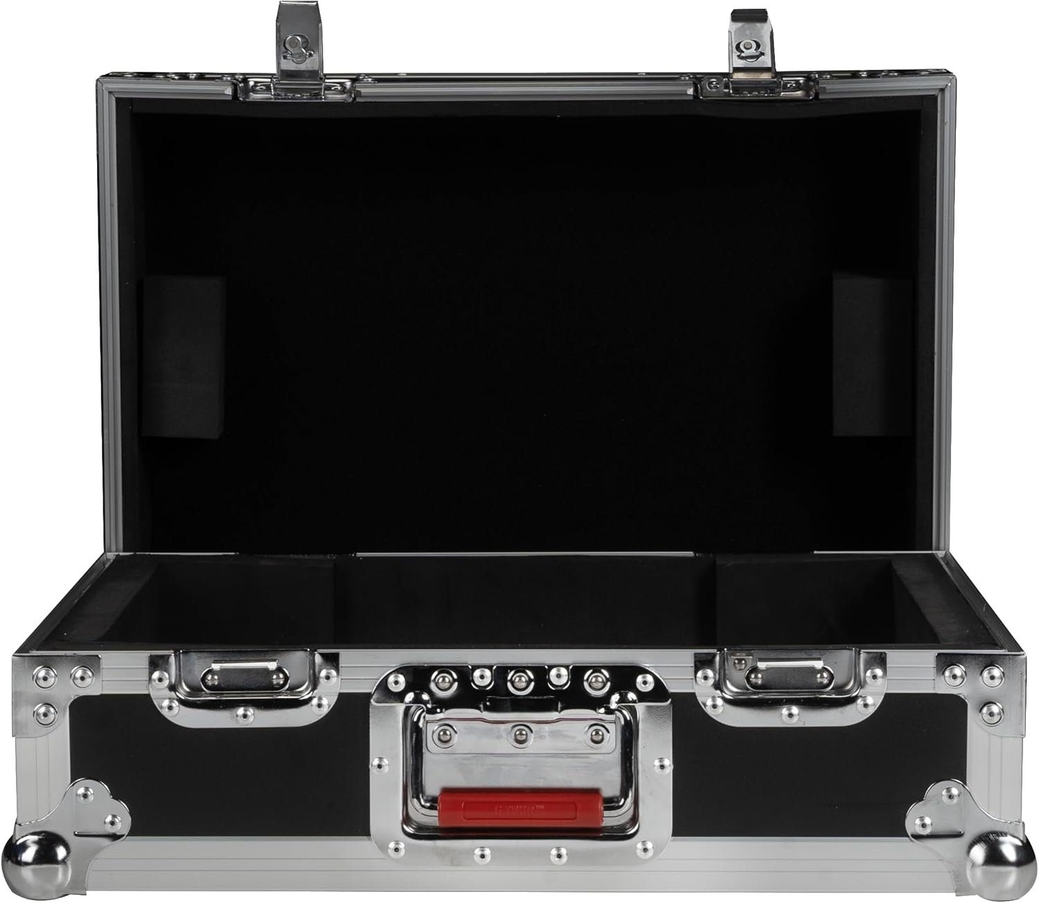 Gator Case to Fit 1200 Style Turntables