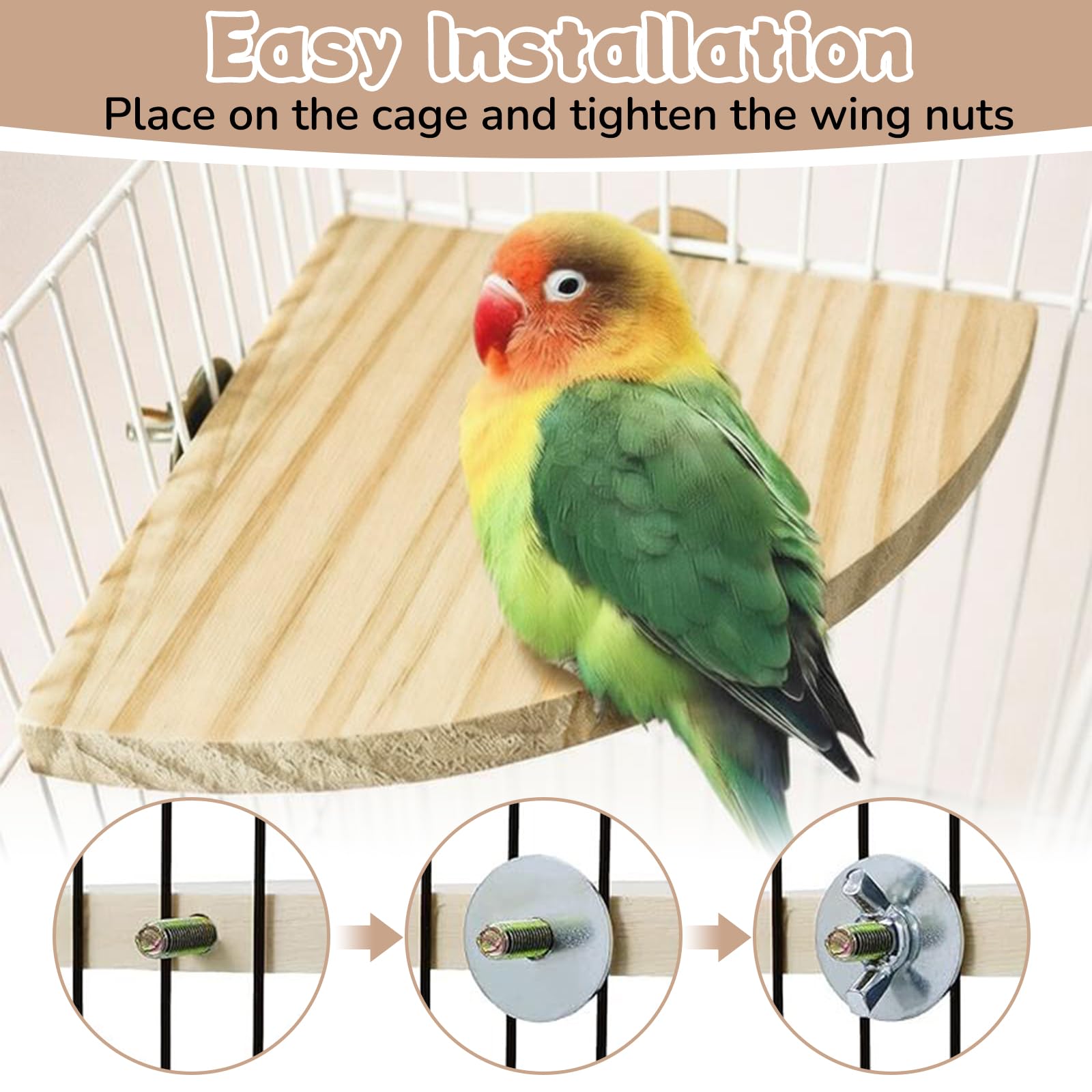 View 4