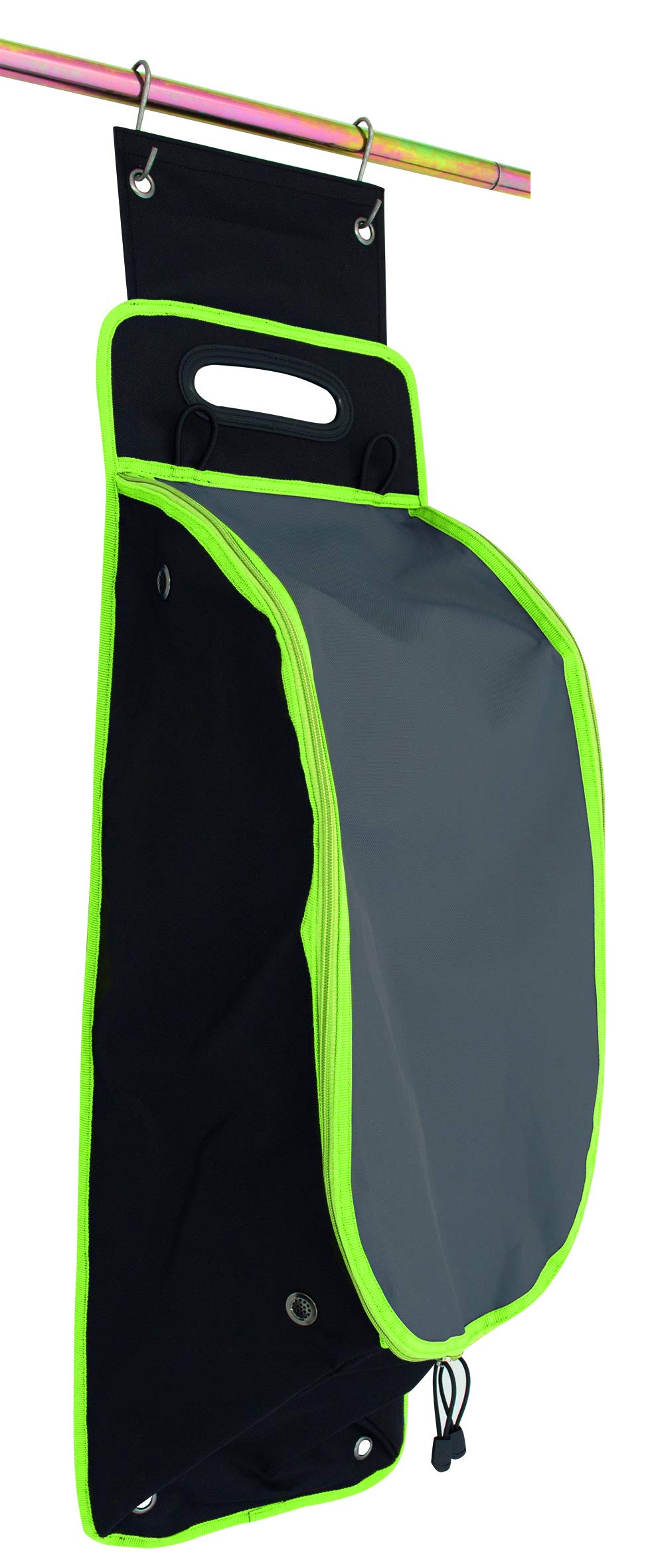 Organizer OXFORD S - Lime