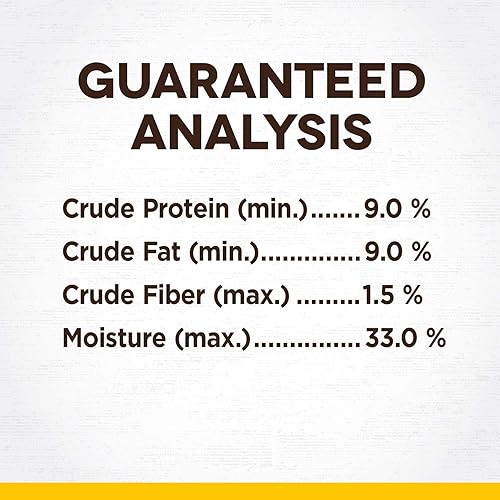 Miniatura 7 de Zoe Zoë Pill Pops for Dogs, Healthy Dog Treats, All Natural Dog Treats to Hide Medication, Peanut Butter with Honey Recipe, 3.5 oz