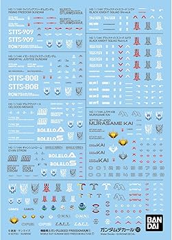 71Aao8H1O5L._AC_UF350,