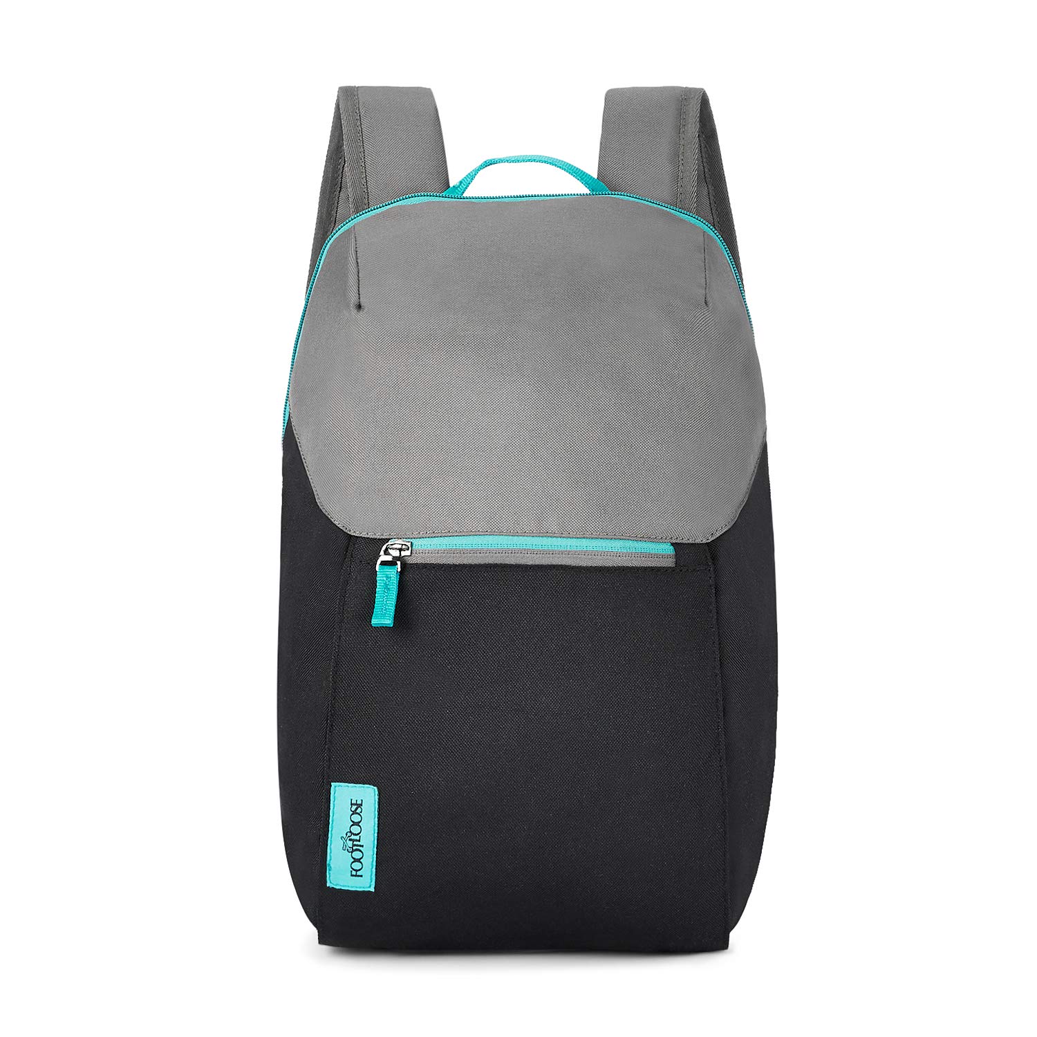 Footloose backpack Clearance