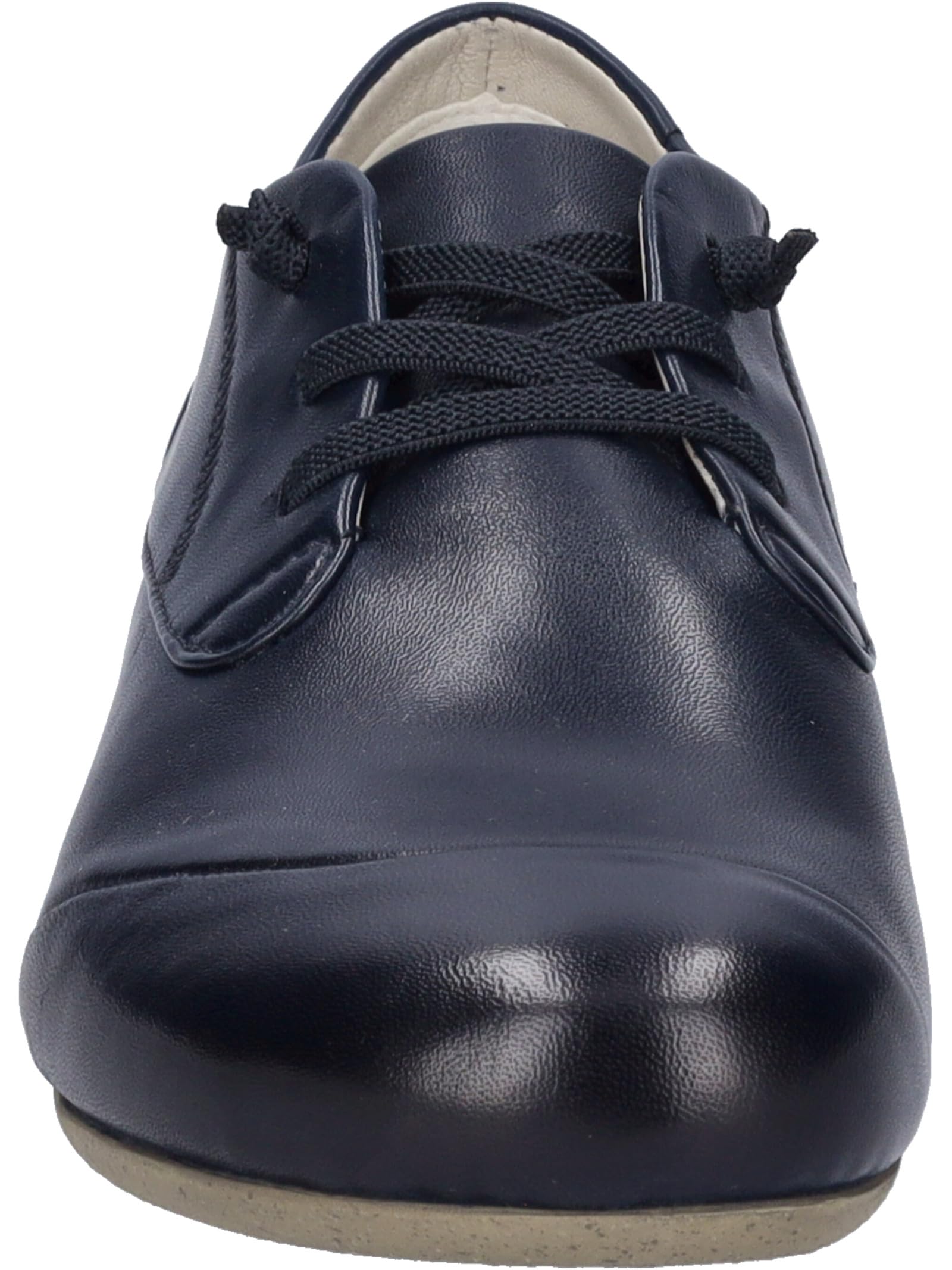 Josef Seibel Fiona 04 87204 971 500 Damen Slipper