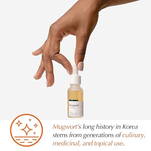 Vista 17 de The Potions Camellia Japonica Aceite de Semilla Suero para Cara l 100% Aceite de Semilla de Camelia l Cuidado de la Piel Coreano, Libre de Crueldad