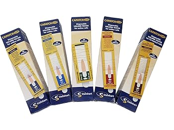 アラミスTVPROCUP 楽天市場】【中古】 スーパー アラミス プロ TV Pro Cup