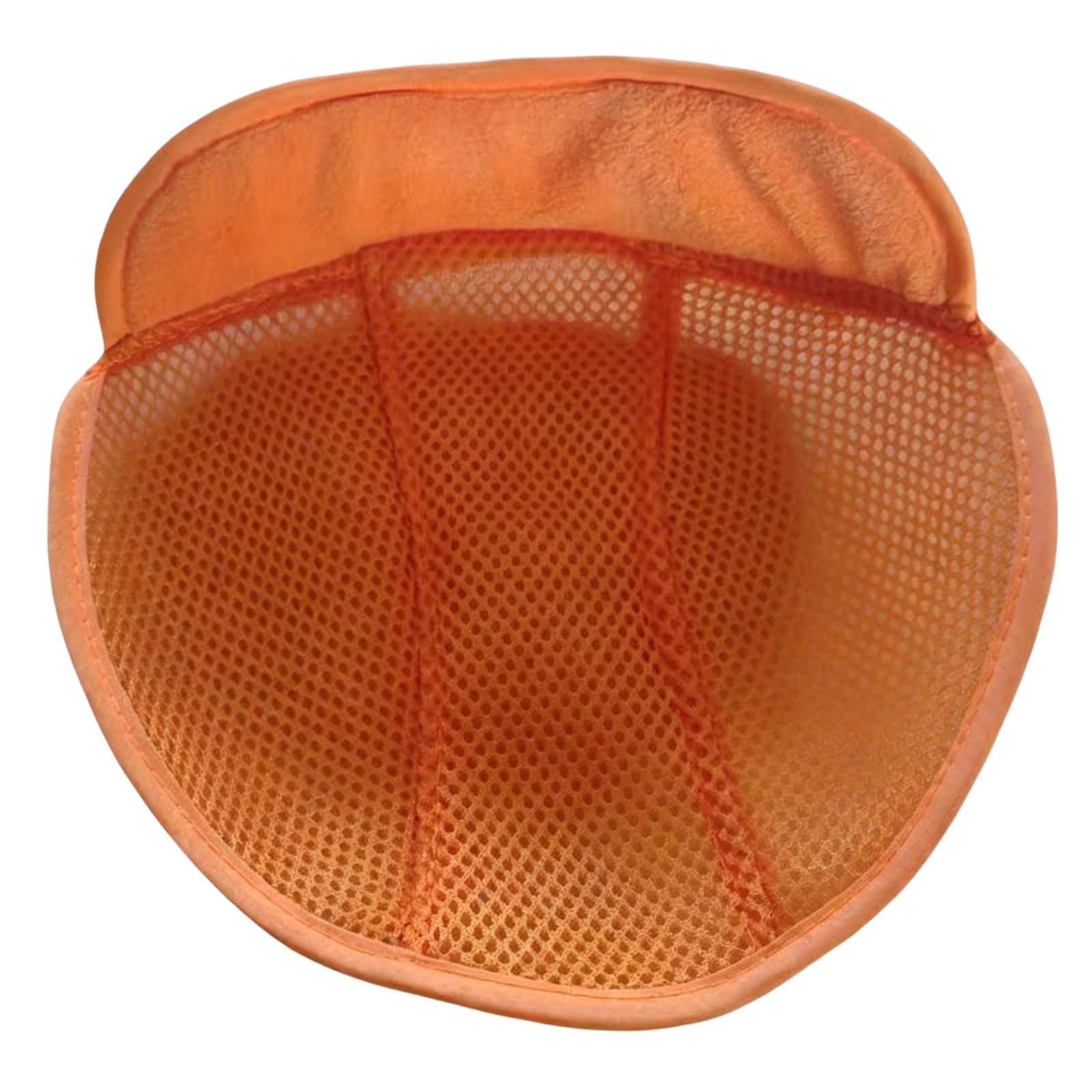 NMFLAB Helmet Liner Pad Breathable Wicking Portable Comfortable for Cycling Motorcycle Sports 4 Color Sweat Absorbing Helmet Liner