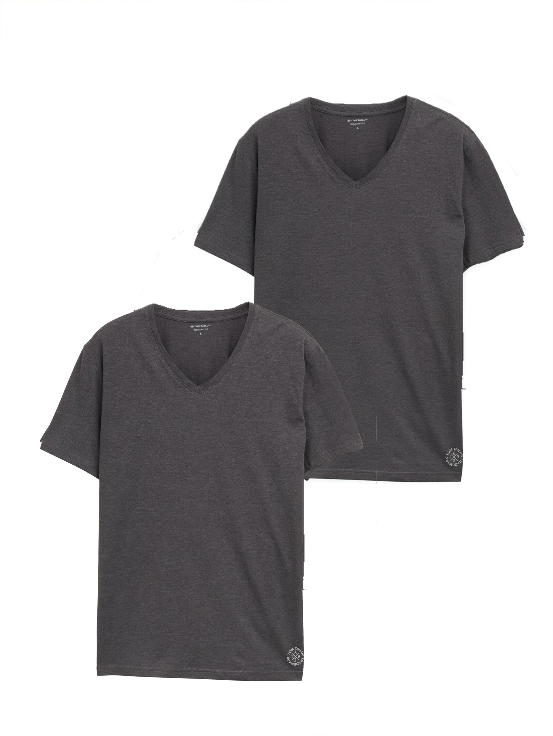 Tom Tailor Prime Day 2026
