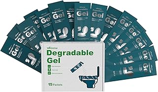 Composting Toilet For Rv Picks collage image 3