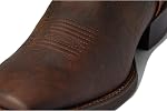 ARIAT hommes Sport Rambler Western Boot Western Boote