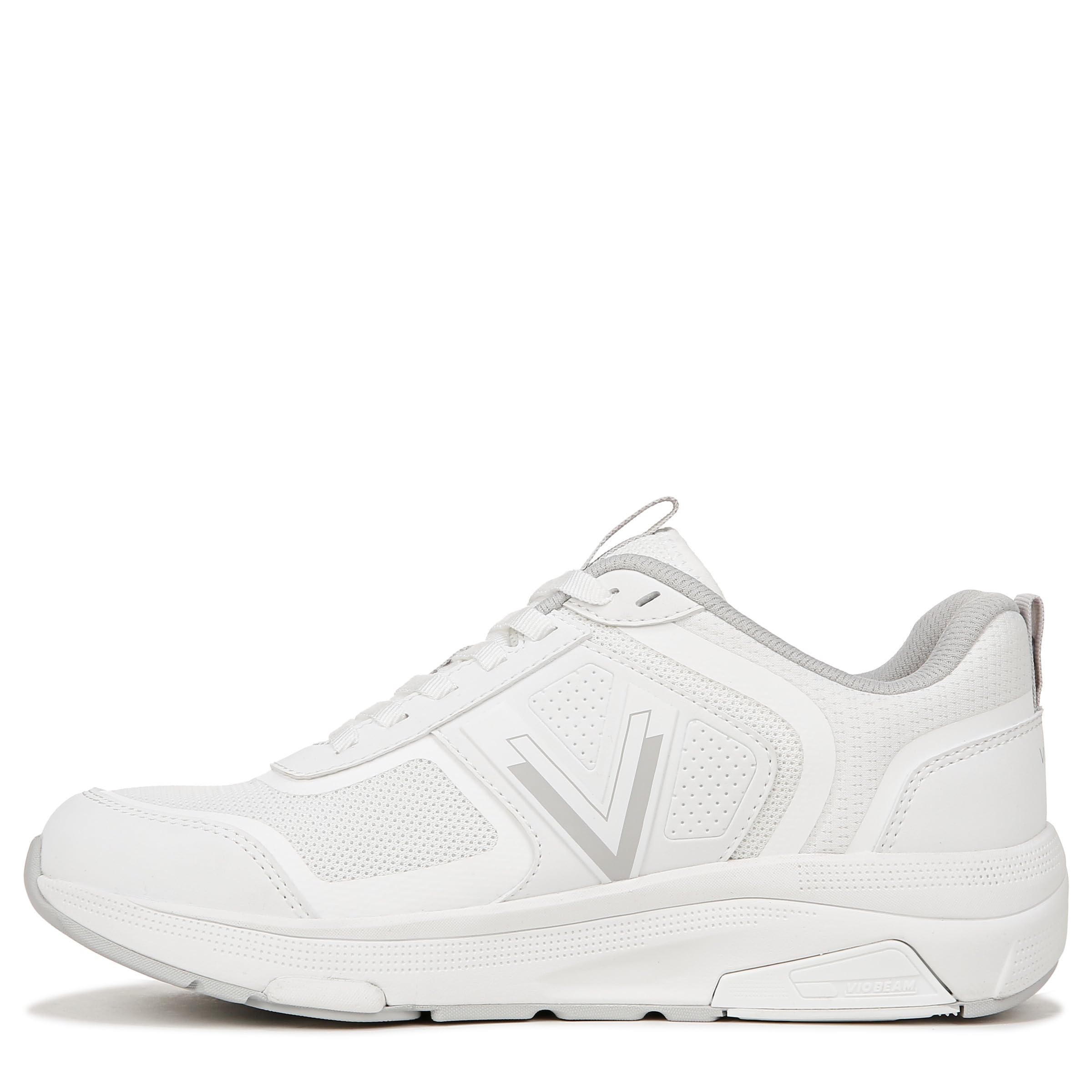 Vionic Walk Strider ZapatillasMujer