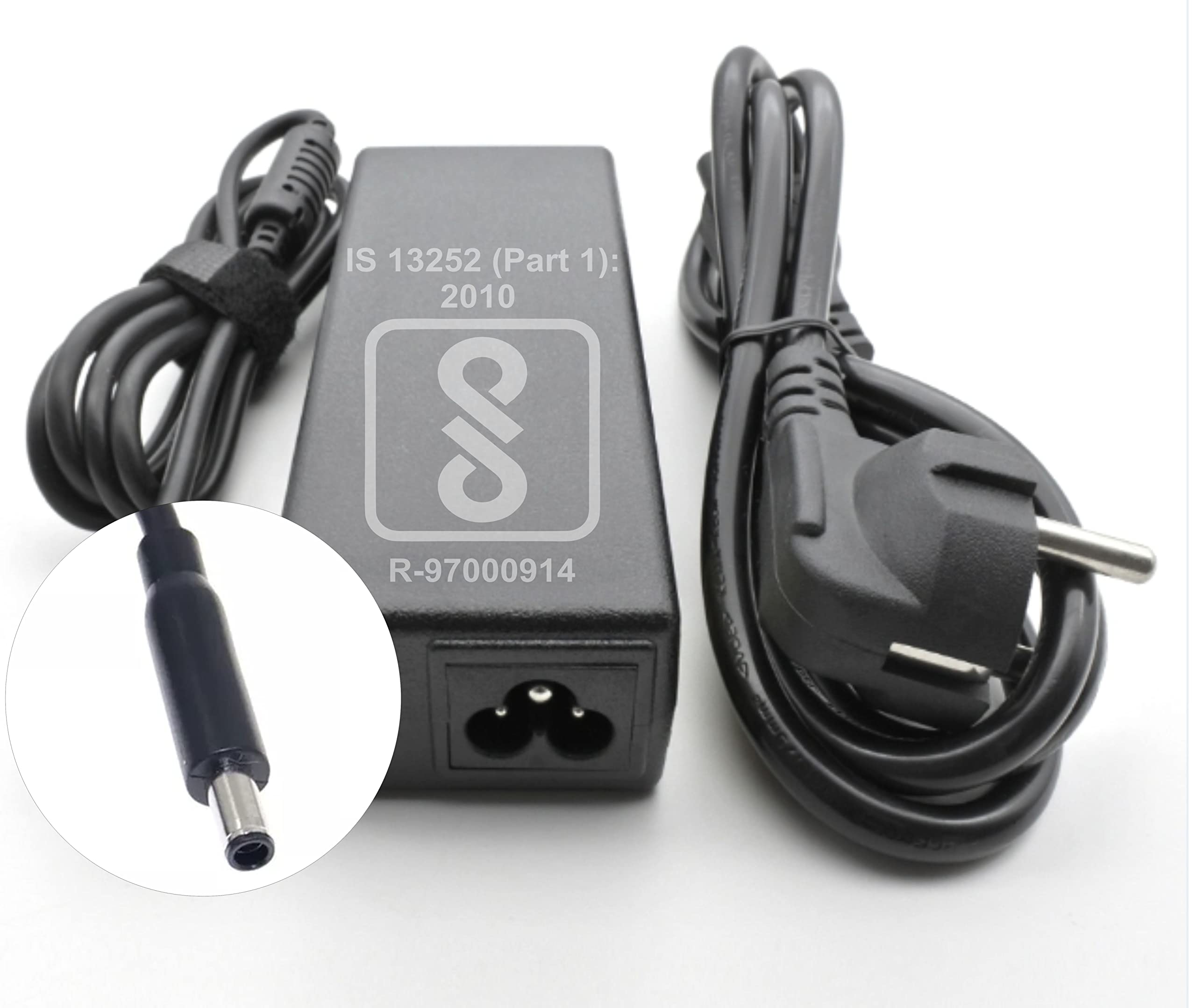 LT Lappy Top 45w Laptop Adapter Charger for Dell Inspiron 11 3158 3559 Vostro 15 14 5301 3468 Xps 12 9q33 Latitude 13 3379 19.5v 2.31a New Small Pin/Tip Size:4.5mm x 3.0mm (B0CHYSJPVP) Amazon Price History, Amazon Price Tracker