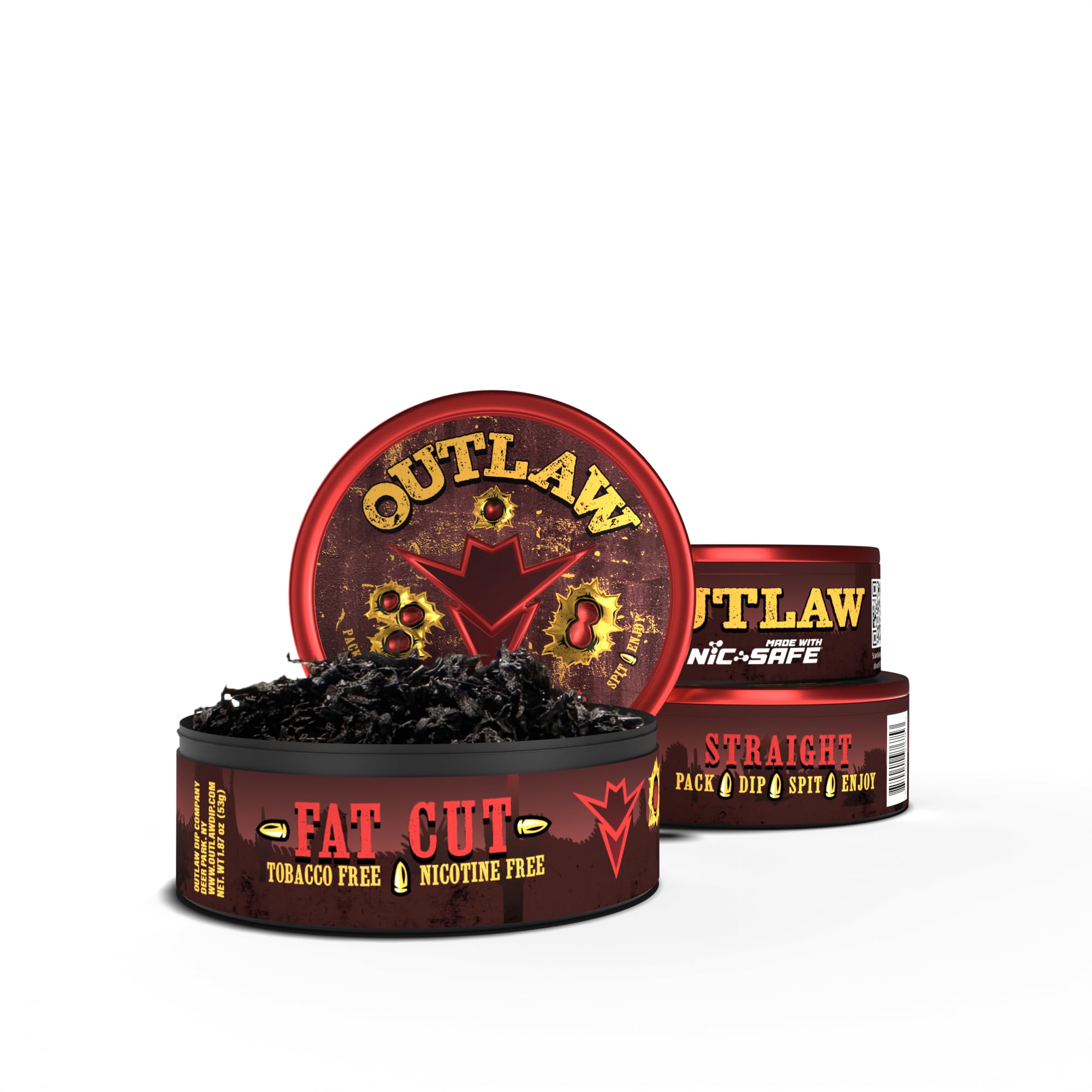 what's the cheapest rolling tobacco American Spirit US Grown Roll-Your-Own Tobacco in Tin - 5.29 Oz