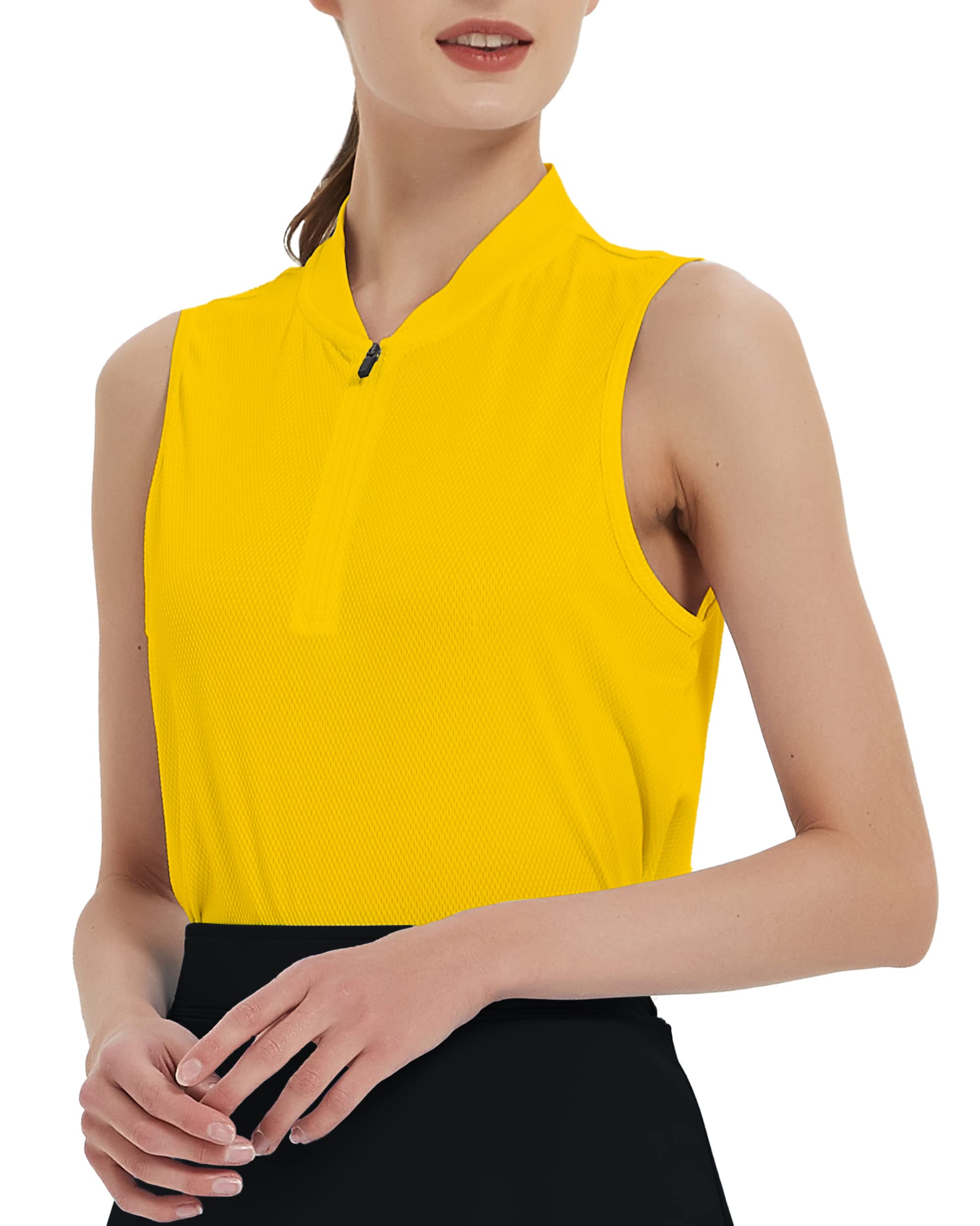 Womens Satin Silk Shirts Button Down Long Sleeve Office Work Blouses Casual Dressy Tops