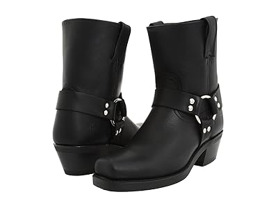 Frye Harness 8R W Women