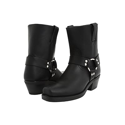 Frye Harness 8R W Women