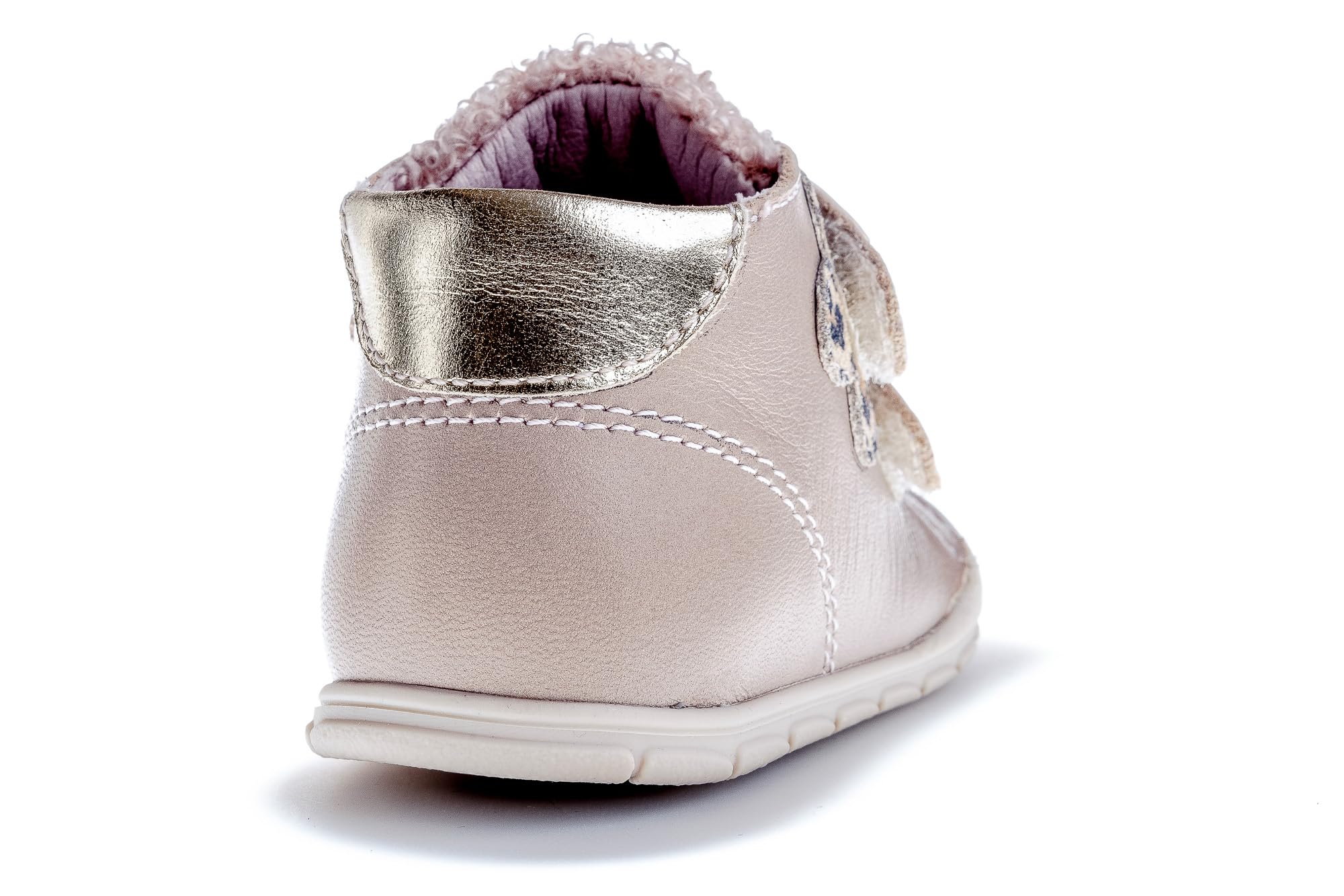 Pablosky Ziggy 059830, Botas de Moda