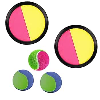 専用　マジックボール 空気清浄機 マジックボール」の人気商品一覧 | 安い商品を通販