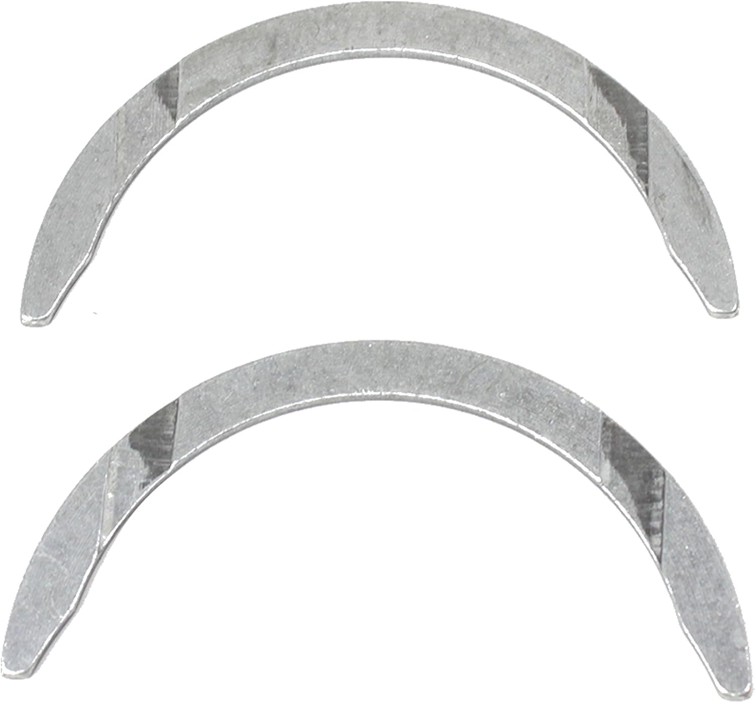 DNJ EK805BM Master Engine Rebuild Kit for 2009-2013 Audi A4, A4 Quattro, A5 2.0L L4 16V DOHC 1984cc