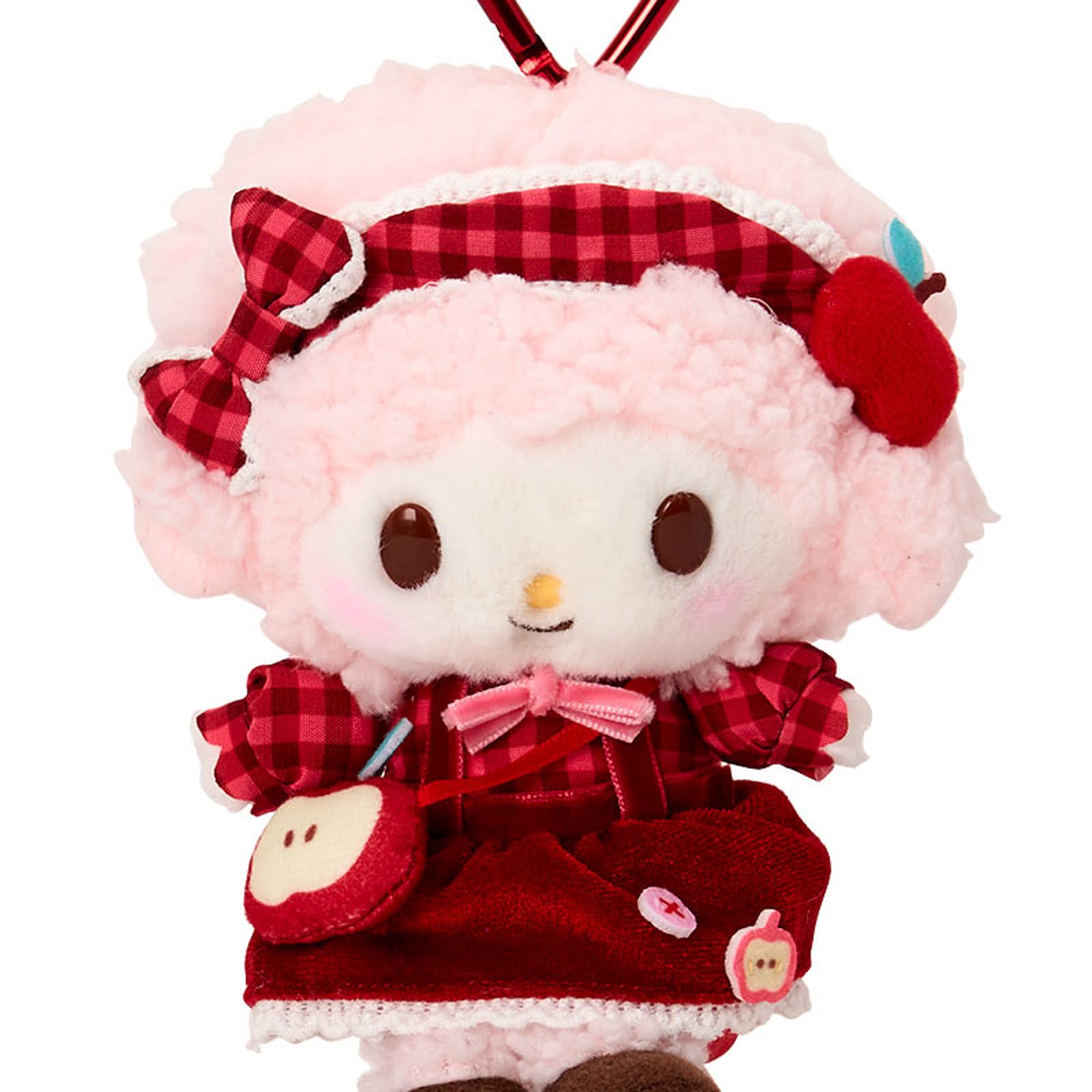 Amazon.co.jp: sanrio: マイスウィートピアノ
