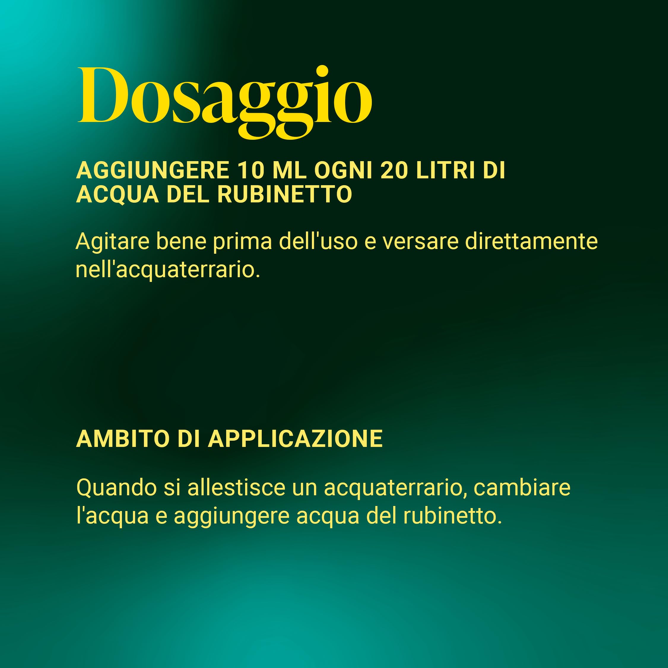 Tetra ReptoSafe, 100 ml