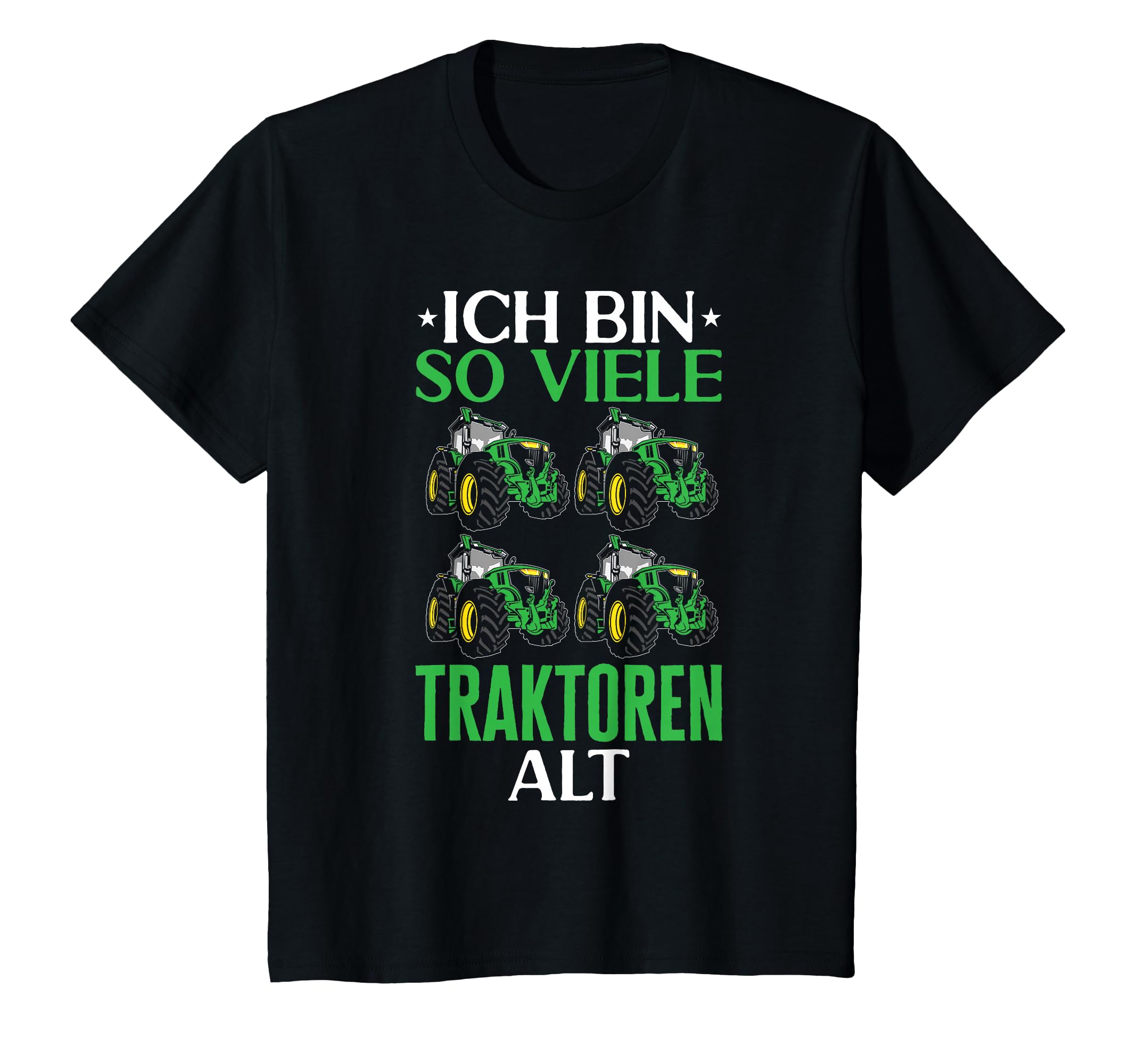 Kleidung mit Designs von Amazon Merch on Demand