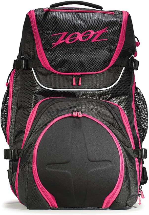 Zoot Ultra Tri Bag