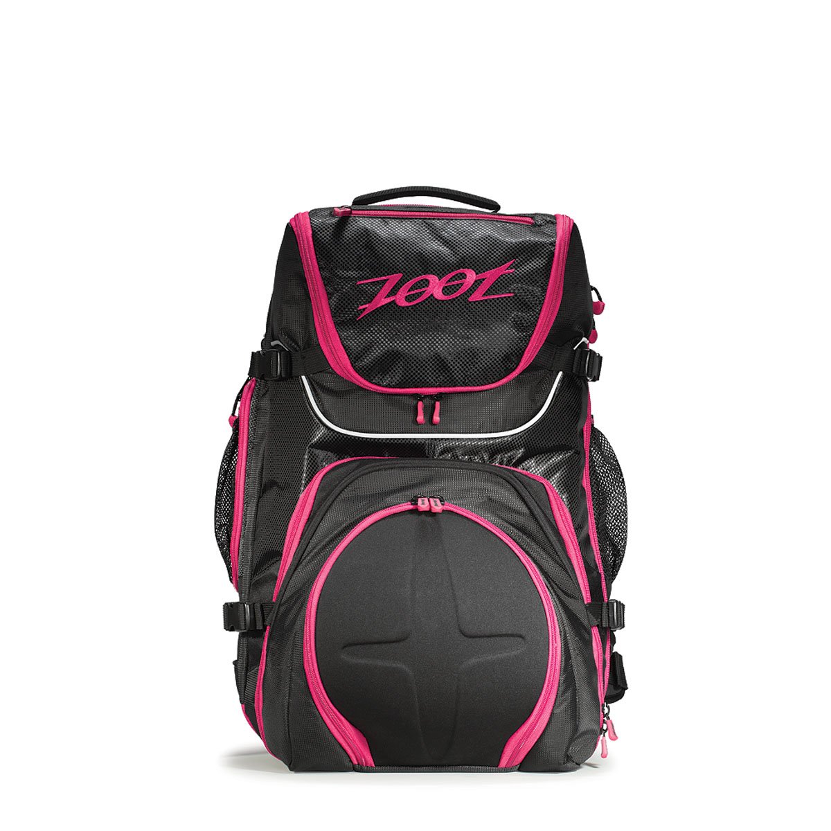 Zoot Ultra Tri Bag