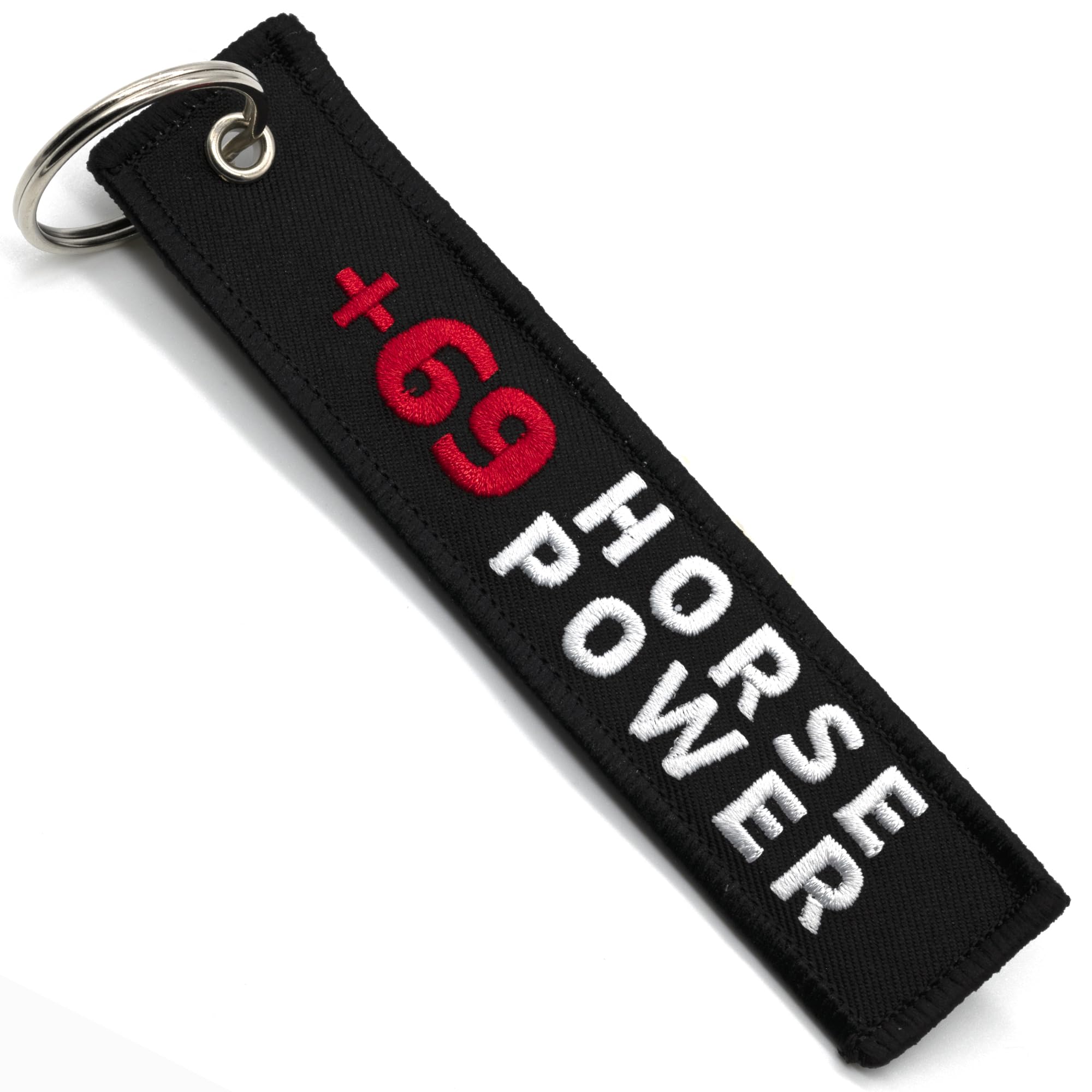 portachiavi moto logo guanti motociclista vr46 - Accessori Moto In