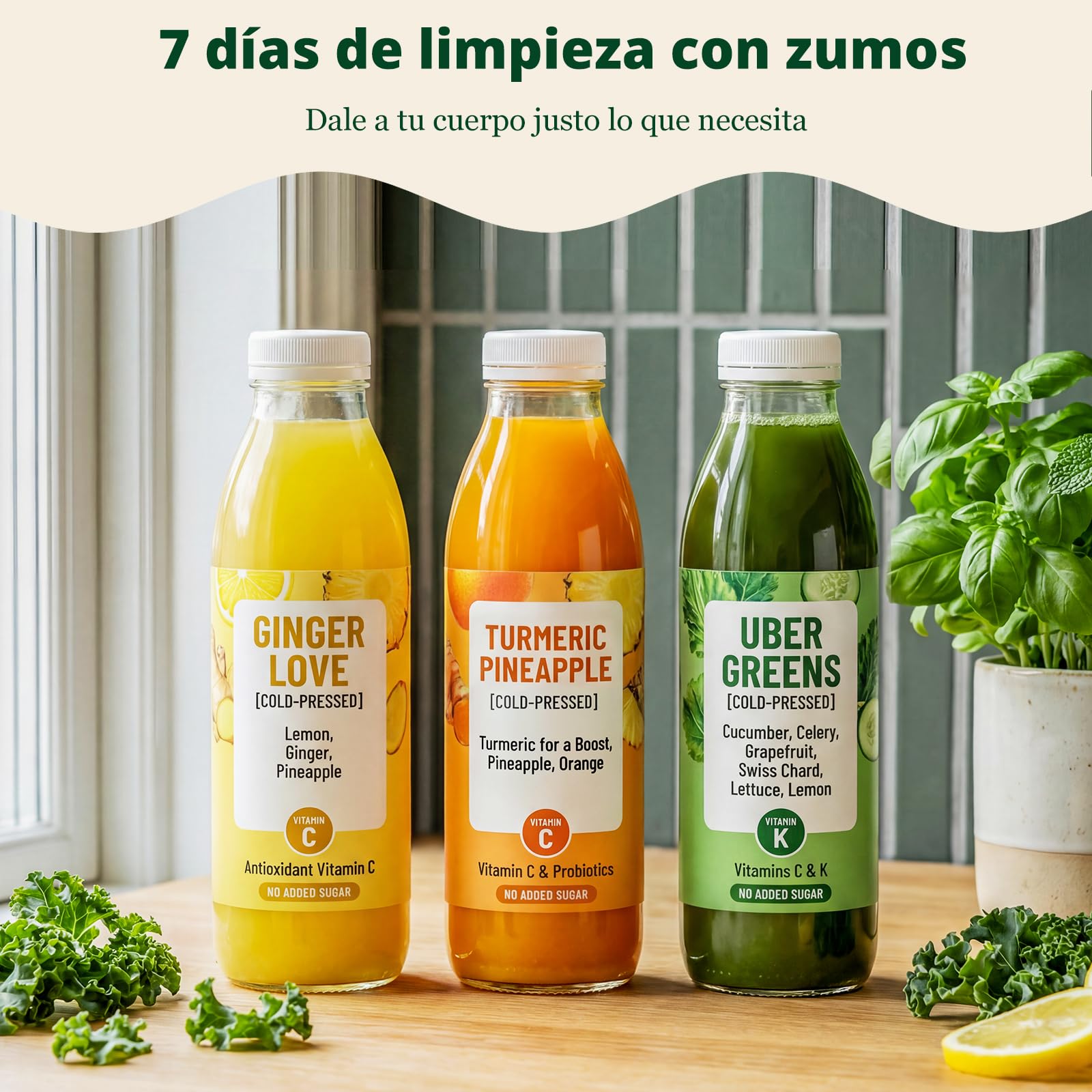 LINKChef extractor de zumos y verduras, boca de 115 mm y 1,2L licuadora para verduras y frutas Entera, slow juicer machine extractor de jugo,Fácil de Limpiar, Sin BPA,200W, Negro