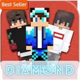 Buiⅼd Blоck Master Pack