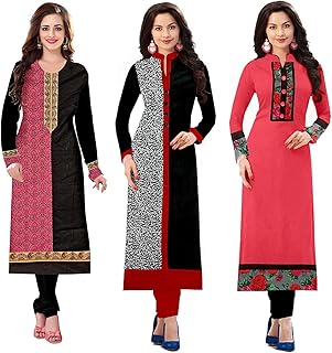 best cotton kurtis online