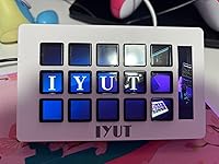 Review Image by Jenny Jenny