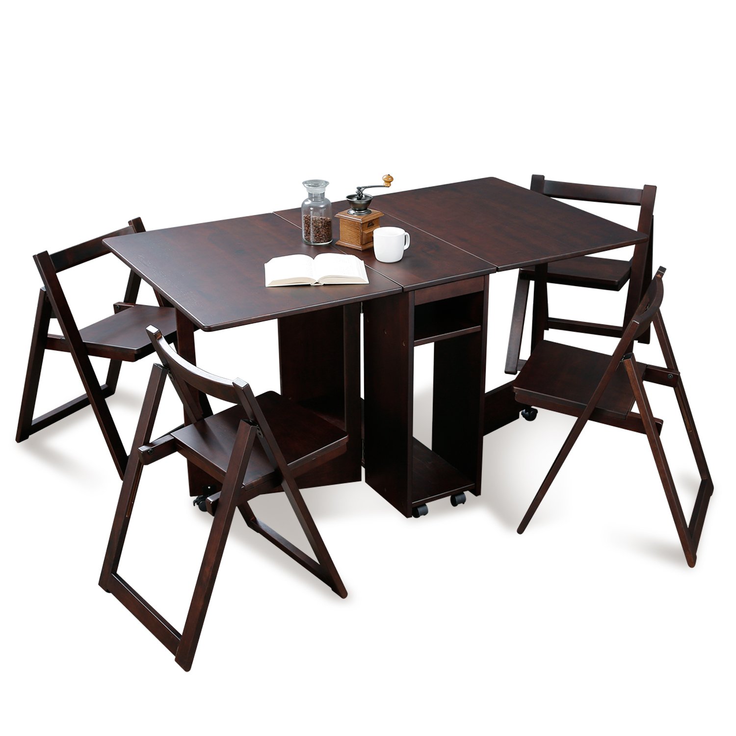 Amazon｜LOWYA ロウヤ ダイニングセット ダイニングテーブル テーブル  